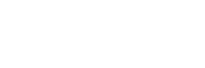 logo pilarica blanco